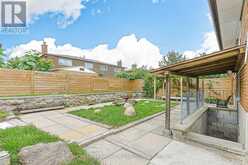 74 NAVAHO DRIVE | Toronto Ontario | Slide Image Forty-seven