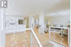 74 NAVAHO DRIVE | Toronto Ontario | Slide Image Four