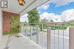 74 NAVAHO DRIVE | Toronto Ontario | Slide Image Six