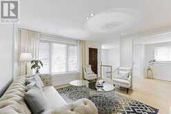 74 NAVAHO DRIVE | Toronto Ontario | Slide Image Seven