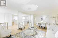 74 NAVAHO DRIVE | Toronto Ontario | Slide Image Eight