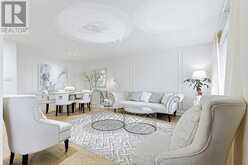 74 NAVAHO DRIVE | Toronto Ontario | Slide Image Nine