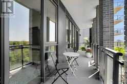 706 - 1 HILLSDALE AVENUE W | Toronto Ontario | Slide Image Fifteen