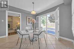 955 SNOWBIRD STREET | Oshawa Ontario | Slide Image Thirteen
