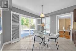 955 SNOWBIRD STREET | Oshawa Ontario | Slide Image Fourteen