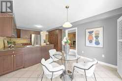 955 SNOWBIRD STREET | Oshawa Ontario | Slide Image Fifteen