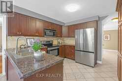 955 SNOWBIRD STREET | Oshawa Ontario | Slide Image Sixteen