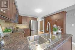 955 SNOWBIRD STREET | Oshawa Ontario | Slide Image Seventeen