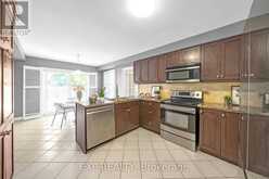 955 SNOWBIRD STREET | Oshawa Ontario | Slide Image Eighteen