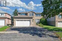 955 SNOWBIRD STREET | Oshawa Ontario | Slide Image One