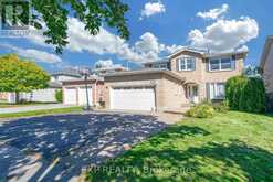 955 SNOWBIRD STREET | Oshawa Ontario | Slide Image Two