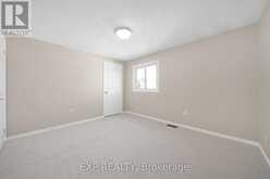 955 SNOWBIRD STREET | Oshawa Ontario | Slide Image Thirty