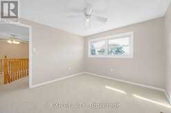 955 SNOWBIRD STREET | Oshawa Ontario | Slide Image Thirty-two