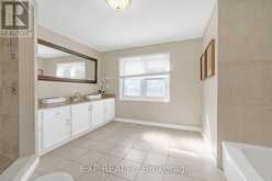 955 SNOWBIRD STREET | Oshawa Ontario | Slide Image Thirty-three