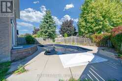 955 SNOWBIRD STREET | Oshawa Ontario | Slide Image Thirty-eight