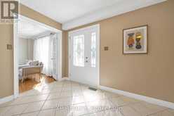 955 SNOWBIRD STREET | Oshawa Ontario | Slide Image Three