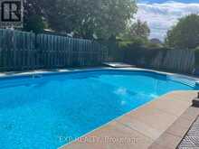955 SNOWBIRD STREET | Oshawa Ontario | Slide Image Forty-seven