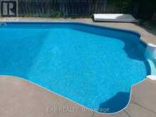 955 SNOWBIRD STREET | Oshawa Ontario | Slide Image Forty-eight