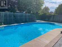955 SNOWBIRD STREET | Oshawa Ontario | Slide Image Forty-nine