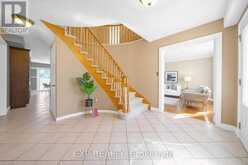 955 SNOWBIRD STREET | Oshawa Ontario | Slide Image Five
