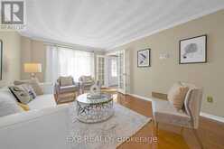 955 SNOWBIRD STREET | Oshawa Ontario | Slide Image Eight