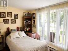 17 PINERIDGE CRESCENT | Clarington Ontario | Slide Image Ten