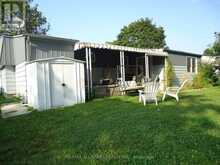 17 PINERIDGE CRESCENT | Clarington Ontario | Slide Image Thirteen