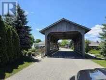 17 PINERIDGE CRESCENT | Clarington Ontario | Slide Image Seventeen