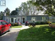17 PINERIDGE CRESCENT | Clarington Ontario | Slide Image One