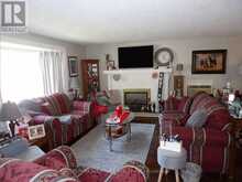 17 PINERIDGE CRESCENT | Clarington Ontario | Slide Image Two