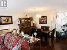17 PINERIDGE CRESCENT | Clarington Ontario | Slide Image Four