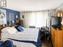 17 PINERIDGE CRESCENT | Clarington Ontario | Slide Image Eight