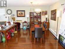 17 PINERIDGE COURT | Clarington Ontario | Slide Image Three