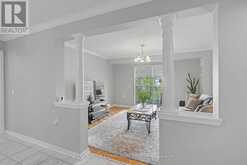 312 - 2506 RUTHERFORD ROAD | Vaughan Ontario | Slide Image Ten