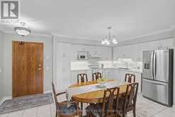 312 - 2506 RUTHERFORD ROAD | Vaughan Ontario | Slide Image Eleven