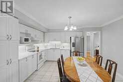 312 - 2506 RUTHERFORD ROAD | Vaughan Ontario | Slide Image Twelve