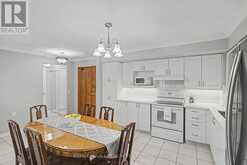 312 - 2506 RUTHERFORD ROAD | Vaughan Ontario | Slide Image Thirteen