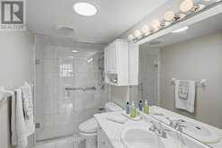 312 - 2506 RUTHERFORD ROAD | Vaughan Ontario | Slide Image Sixteen