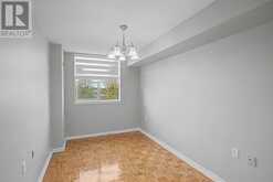 312 - 2506 RUTHERFORD ROAD | Vaughan Ontario | Slide Image Eighteen