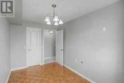 312 - 2506 RUTHERFORD ROAD | Vaughan Ontario | Slide Image Nineteen