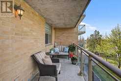 312 - 2506 RUTHERFORD ROAD | Vaughan Ontario | Slide Image Twenty-one