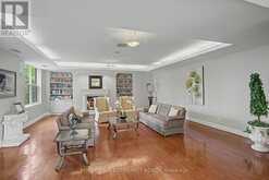 312 - 2506 RUTHERFORD ROAD | Vaughan Ontario | Slide Image Five