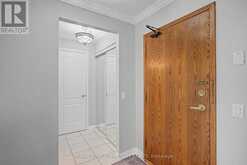 312 - 2506 RUTHERFORD ROAD | Vaughan Ontario | Slide Image Seven