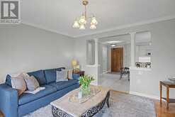 312 - 2506 RUTHERFORD ROAD | Vaughan Ontario | Slide Image Eight
