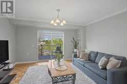 312 - 2506 RUTHERFORD ROAD | Vaughan Ontario | Slide Image Nine