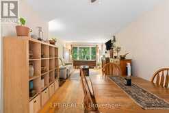 98 DON MOR DRIVE | Newmarket Ontario | Slide Image Thirteen