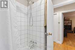 98 DON MOR DRIVE | Newmarket Ontario | Slide Image Nineteen