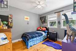 98 DON MOR DRIVE | Newmarket Ontario | Slide Image Twenty-three