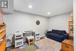 98 DON MOR DRIVE | Newmarket Ontario | Slide Image Twenty-nine