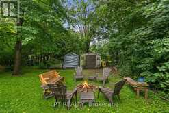 98 DON MOR DRIVE | Newmarket Ontario | Slide Image Thirty-six